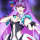 Illustration for article titled 15 Chapters so Far: Macross Delta